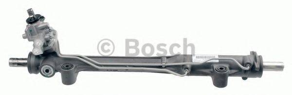 BOSCH KS00000899 Рулевой механизм