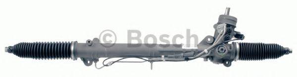 BOSCH KS00000909 Рулевой механизм