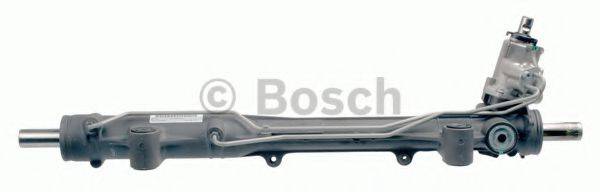 BOSCH KS00000913 Рулевой механизм