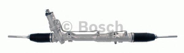 BOSCH KS00000923 Рулевой механизм