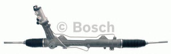 BOSCH KS00000924 Рулевой механизм