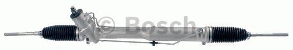 BOSCH KS00000925 Рулевой механизм