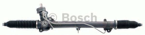 BOSCH KS00000942 Рулевой механизм