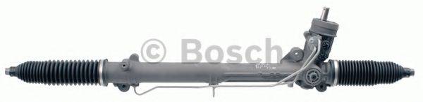 BOSCH KS00000943 Рулевой механизм