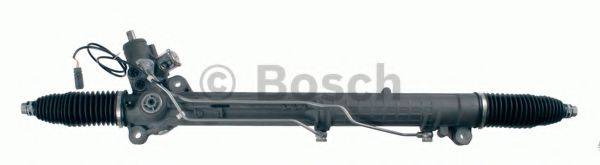 BOSCH KS00000958 Рулевой механизм