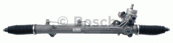 BOSCH KS00000961 Рулевой механизм