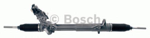 BOSCH KS00000964 Рулевой механизм