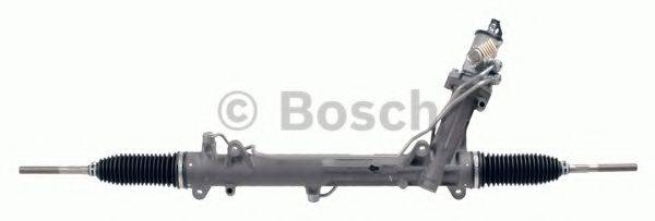 BOSCH KS00000967 Рулевой механизм