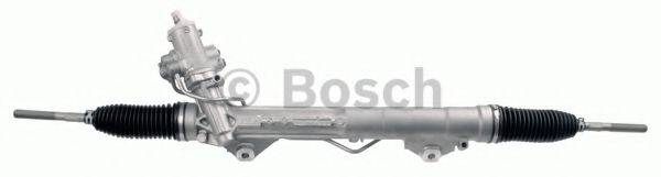 BOSCH KS00000971 Рулевой механизм