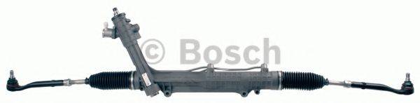 BOSCH KS00000982 Рулевой механизм