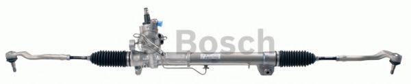 BOSCH KS00000984 Рулевой механизм