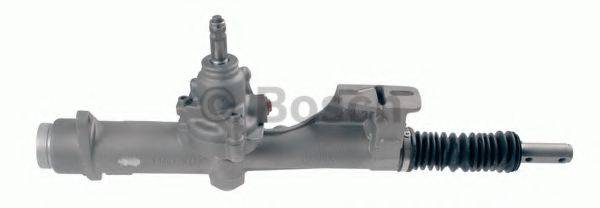 BOSCH KS00001002 Рулевой механизм