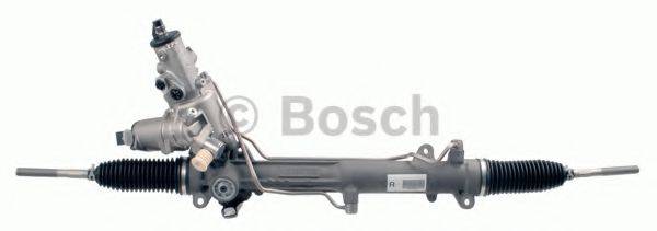 BOSCH KS00001007 Рулевой механизм