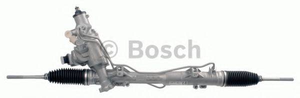 BOSCH KS00001012 Рулевой механизм