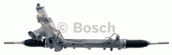 BOSCH KS00001015 Рулевой механизм