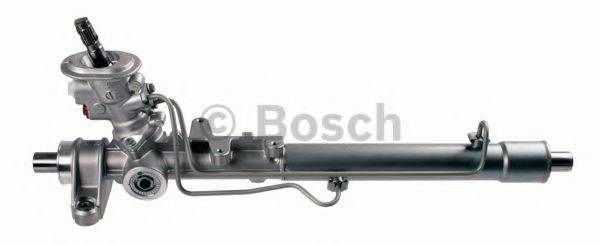 BOSCH KS00001031 Рулевой механизм