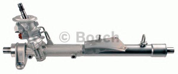 BOSCH KS00001033 Рулевой механизм