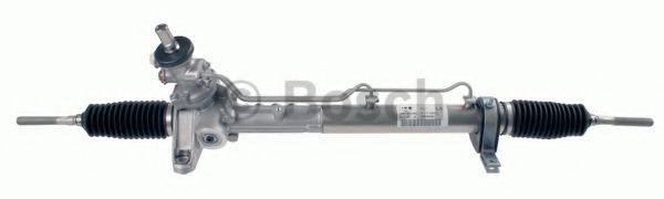 BOSCH KS00001039 Рулевой механизм