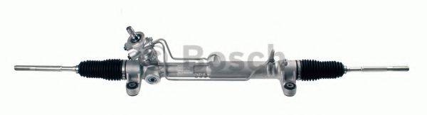 BOSCH KS00001041 Рулевой механизм