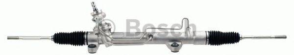 BOSCH KS00001044 Рулевой механизм