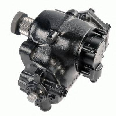 BOSCH KS00001268 Рулевой механизм