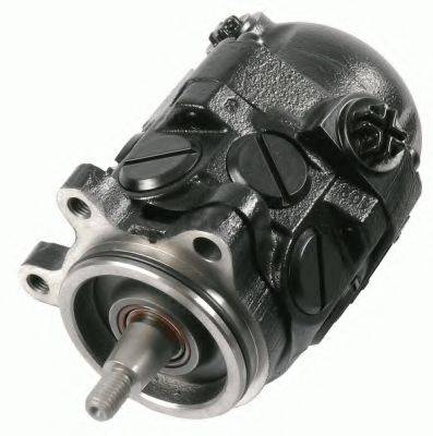 BOSCH K S00 001 341