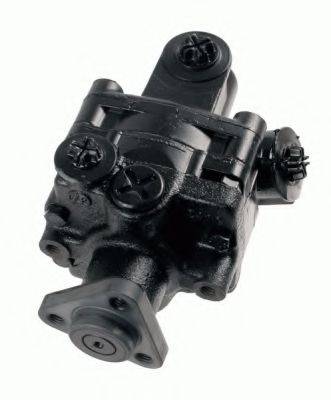BOSCH KS00001375 Гидравлический насос, рулевое управление