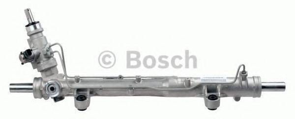 BOSCH KS00000892 Рулевой механизм