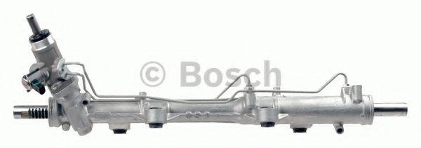 BOSCH KS00000893 Рулевой механизм