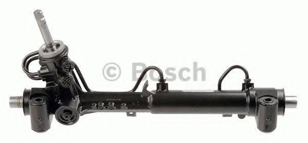 BOSCH KS01000001 Рулевой механизм