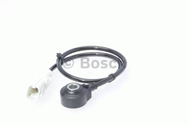 BOSCH 0261231131 Датчик детонации