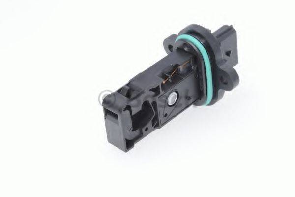 BOSCH 0280218312 Расходомер воздуха