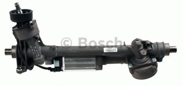 BOSCH KS00000779 Рулевой механизм