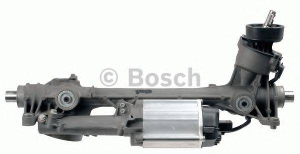 BOSCH KS00000780 Рулевой механизм