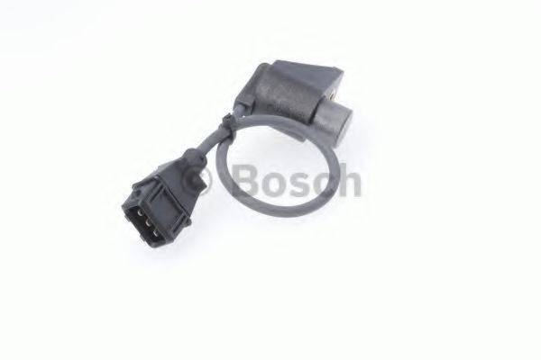 BOSCH 0232103008 Датчик, положение распределительного вала