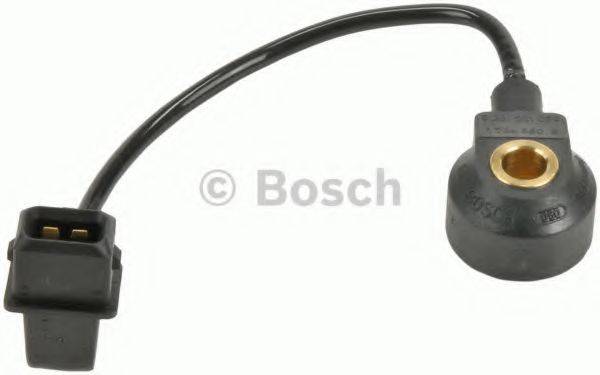 BOSCH 0261231171 Датчик детонации