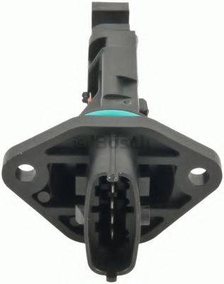 BOSCH 0280218055 Расходомер воздуха