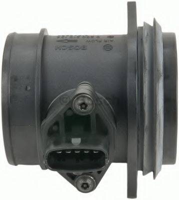 BOSCH 0280218134 Расходомер воздуха