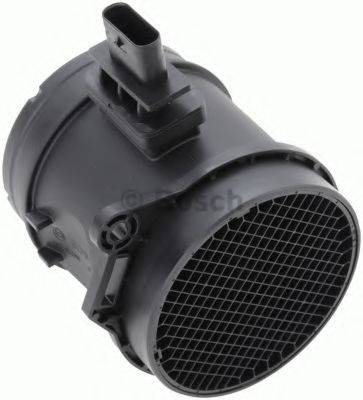 BOSCH 0280218260 Расходомер воздуха