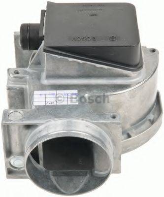 BOSCH 0281002077 Датчик потока воздуха