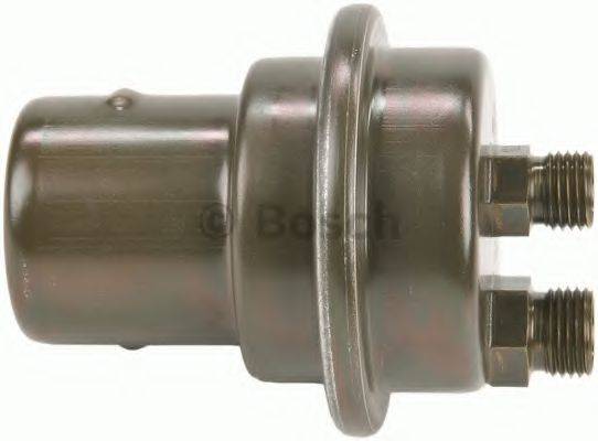 BOSCH 0438170052 Гидроаккумулятор, давление подачи топлива
