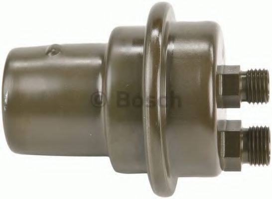 BOSCH 0438170061 Гидроаккумулятор, давление подачи топлива