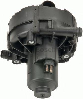 BOSCH 0580000025 Насос дополнительного воздуха