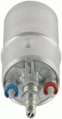 BOSCH 0 580 254 023