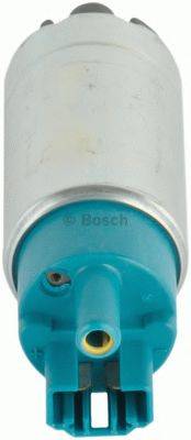 BOSCH 0580453431 Топливный насос