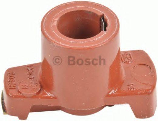 BOSCH 1234332271 Бегунок распределителя зажигани