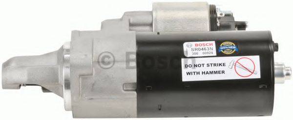 BOSCH 0 001 108 197