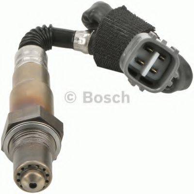 BOSCH 0 258 986 719