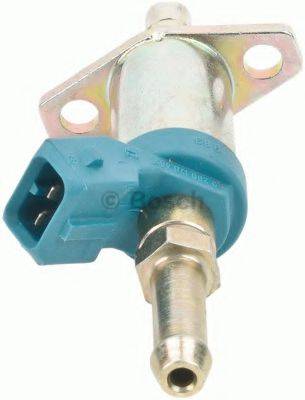 BOSCH 0280170462 Пусковой топливный клапан