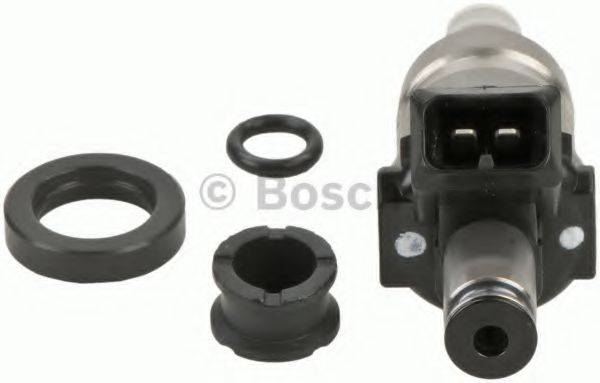 BOSCH F00E170063 Клапанная форсунка